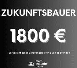 Beratung 16h